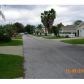 17500 Se 93rd Vine Avenu, The Villages, FL 32162 ID:6074943