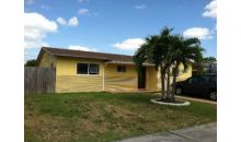 17100 SW 117 AV Miami, FL 33177