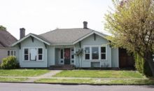 1244 Ferry Street Sw Albany, OR 97321