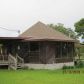 4998 Nw Miller Rd, Altha, FL 32421 ID:763896