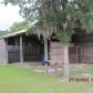 4998 Nw Miller Rd, Altha, FL 32421 ID:763902