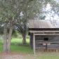 4998 Nw Miller Rd, Altha, FL 32421 ID:763903