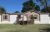 201 Church St Redwater, TX 75573