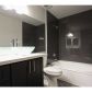 21212 HARBOR WY # 143, Miami, FL 33180 ID:8376498