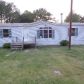 122 Ware Street, Redwater, TX 75573 ID:8413166
