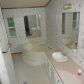 122 Ware Street, Redwater, TX 75573 ID:8413167