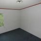 122 Ware Street, Redwater, TX 75573 ID:8413168