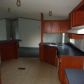 122 Ware Street, Redwater, TX 75573 ID:8413169