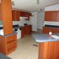 122 Ware Street, Redwater, TX 75573 ID:8413170