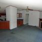 122 Ware Street, Redwater, TX 75573 ID:8413171