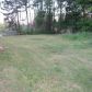 122 Ware Street, Redwater, TX 75573 ID:8413172