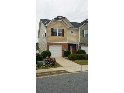 Unit 3 - 2141 Burns View Lane, Lawrenceville, GA 30044