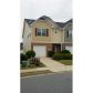 Unit 3 - 2141 Burns View Lane, Lawrenceville, GA 30044 ID:8420519