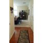 Unit 3 - 2141 Burns View Lane, Lawrenceville, GA 30044 ID:8420521