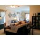 Unit 3 - 2141 Burns View Lane, Lawrenceville, GA 30044 ID:8420523