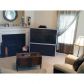 Unit 3 - 2141 Burns View Lane, Lawrenceville, GA 30044 ID:8420525