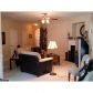 Unit 3 - 2141 Burns View Lane, Lawrenceville, GA 30044 ID:8420526