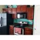 Unit 3 - 2141 Burns View Lane, Lawrenceville, GA 30044 ID:8420528