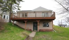 5031 Oneida St Duluth, MN 55804
