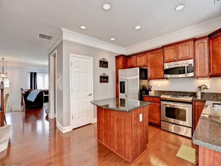 Unit 2118 - 2118 Wylmoor Way Se, Smyrna, GA 30080