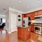 Unit 2118 - 2118 Wylmoor Way Se, Smyrna, GA 30080 ID:8128728