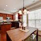 Unit 2118 - 2118 Wylmoor Way Se, Smyrna, GA 30080 ID:8128729