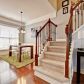 Unit 2118 - 2118 Wylmoor Way Se, Smyrna, GA 30080 ID:8128732