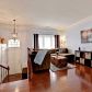 Unit 2118 - 2118 Wylmoor Way Se, Smyrna, GA 30080 ID:8128734