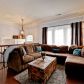 Unit 2118 - 2118 Wylmoor Way Se, Smyrna, GA 30080 ID:8128735