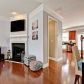Unit 2118 - 2118 Wylmoor Way Se, Smyrna, GA 30080 ID:8128736