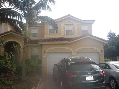 11533 SW 137 PASSAGE, Miami, FL 33186