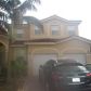 11533 SW 137 PASSAGE, Miami, FL 33186 ID:8340896