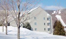 116 SnowcreekRd. UNIT #52 Warren, VT 05674