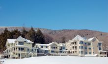 11 Rice Brook at Sugarbush Warren, VT 05674