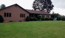 2890 VT Route 78 Highgate Center, VT 05459