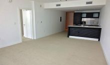 200 BISCAYNE BLVD WY # 4306 Miami, FL 33131