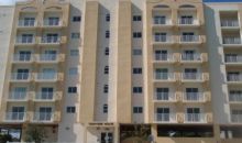 406 NW 22 AV # 702 Miami, FL 33125