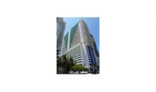 1200 BRICKELL BAY DR # 2216 Miami, FL 33131