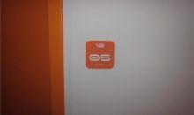 31 SE 6 # 1605 Miami, FL 33131