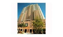 185 14 TE # 603 Miami, FL 33131