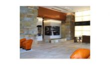 500 BRICKELL AVE # 3201W Miami, FL 33131