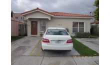 120 NW 17 CT # 120 Miami, FL 33125