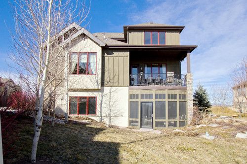 2298 Seven Lakes Dr, Loveland, CO 80538