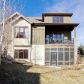 2298 Seven Lakes Dr, Loveland, CO 80538 ID:8446735