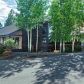 7318 CR 501, Bayfield, CO 81122 ID:8448703
