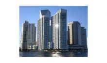 335 BISCAYNE BL # LPH10 Miami, FL 33131