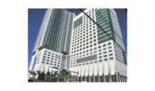 185 SW 7 ST # 3700 Miami, FL 33125