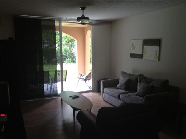 19601 E COUNTRY CLUB DR # 7106, Miami, FL 33180