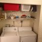 19601 E COUNTRY CLUB DR # 7106, Miami, FL 33180 ID:8377200