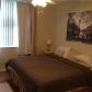 19601 E COUNTRY CLUB DR # 7106, Miami, FL 33180 ID:8377196
